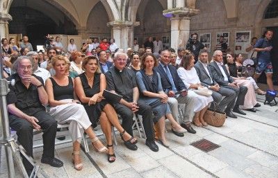 70. DLJI - ORLANDO, 25.08.2019. BY ZT - (26).JPG